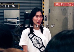 松井珠理奈「うちらが戦うのはAKBじゃない、乃木坂だから。欅と乃木坂だから！SKEしか戦えないから！」←コレどうなん？ｗ