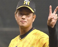 髙橋遥人、被長打ゼロ←これヤバすぎる