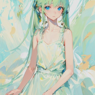 ITスペシャリストが語る芸術
