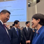 おーるじゃんる