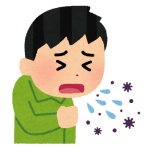 バイタルチェック速報