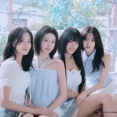 【H1-KEY】日本デビュー 1st Mini Album『Lovestruck』発売記念 タワーレコード渋谷店 DAY2イベント決定のお知らせ！〈8/8(金)更新〉