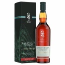 Lagavulin, Distillers Edition / ラガヴーリン　ディスティラーズ・エディション