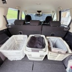 家ごもりｄｉａｒｙ