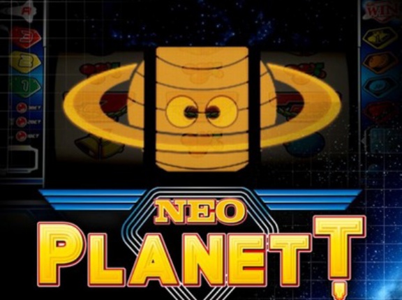 Lネオプラネット、おじさんスロッターは歓喜？評判まとめ