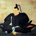 源頼家が征夷大将軍に任ぜられ、鎌倉幕府第2代将軍となる（新暦8月12日）