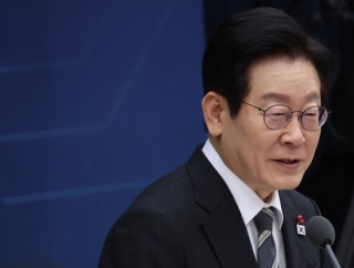 #韓国記事翻訳　『イ・ジェミョン、おぃ檀君古記をなんで研究しないのか？』、『大統領様？地球は平面なのか？ 』