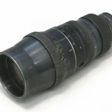 オールドレンズのフォトベルゼ - アンジェニュー