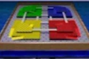 【ゲーム】マリオカート64のこのコースの思い出ｗｗｗｗｗｗｗｗｗｗｗ