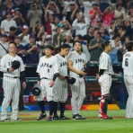 remmikkiのブログ