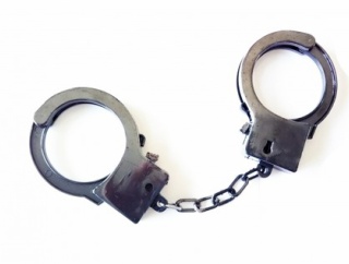 【社会】「パパ活」を捜査する大阪府警“生安特捜隊ナンバー3”の警視がパパ活　16歳未満の少女に不同意わいせつ容疑で逮捕