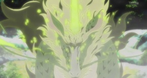 【地獄先生ぬ～べ～】第19話 感想 怒りの神獣、罪の裁定【2025年版】