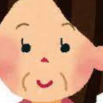 実家暮らしおばさん「家に月2万入れてるけど多すぎない！？ 推し活に金使いたいのに！！」