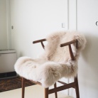 《インテリア&生活雑貨編》今年買って良かったもの、2025！