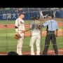 【野球】阪神、サイン盗みを疑われブチギレ「ゴチャゴチャ言うなや！絶対やってへんわ！ボケ！アホ！」
