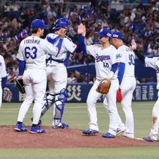 【歌詞コメ有】蟹沢萌子 春の恋人 ヒキ 直筆 春の恋人』歌割り : sabi44のblog