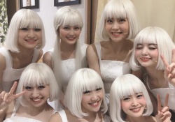 【乃木坂46】生田絵梨花、やっぱり顔小さいなｗｗｗｗｗ
