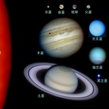 宇宙にはデカい星がたくさんあるのに地球は小さすぎだろ