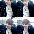 Hooliganと2.0のＭＶカッコいい！！