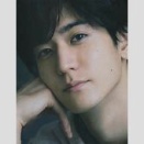 元Hey! Say! JUMP中島裕翔と新木優子の極秘交際の真相