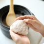 人が作ったおにぎりが食べられない人が半数！？ みんなのセーフラインが話題に