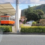 支配人のたららんな日々♪