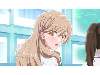 【わたなれ】ダークエナジー貯まる！