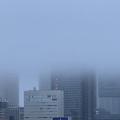 処分しにくいもの