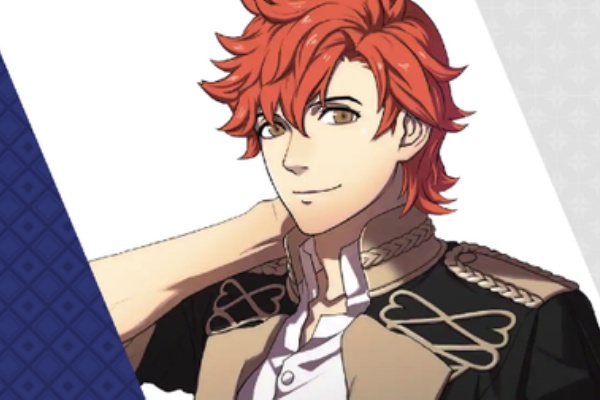 ｆｅ風花雪月 シルヴァンの引き抜きタイミングっていつがいいんだ ファイアーエムブレム 風花雪月攻略まとめ