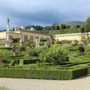 世界のガーデン・改訂版　第23回