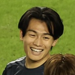 footballnet【サッカーまとめ】