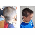 【悲報】あっこの子ども将来ヤンキーになるなって特徴