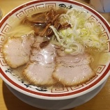 �����椽��Ź ����Ź����ڤ��С�770�ߡ� �������칥���������٤β���