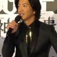 木村拓哉って何だかんだで一番かっこいいと思う