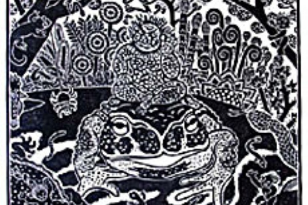 ヒロ画廊の展覧会 - 2009年01月