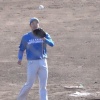 昨日の日ハム齋藤友貴哉の投球ｗｗｗｗｗｗｗｗ