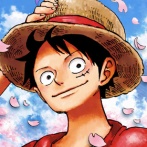 【ワンピース】1170話やばい