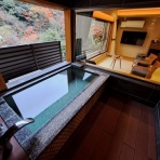 うひひの日。*:.｡☆..｡.温泉宿泊レポ*:.｡☆..｡.