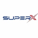 SuperXとMercuria Asiaが戦略的パートナーシップを構築