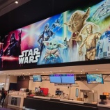 『フリータイム』の画像