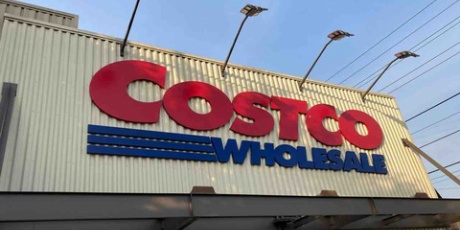 Costco生活 コストコおすすめ商品 活用術 コストコニュース Powered By ライブドアブログ