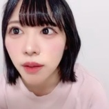 『[動画]2025.05.03（22:18～） SHOWROOM　「≒JOY(ニアリーイコールジョイ) 大西葵」＠個人配信【ニアジョイ】』の画像