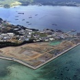 社民党幹事長「そもそも辺野古の新基地建設工事を続けなければこういう事故も起きなかった」←これを言ってしまうヤバさ