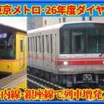 湘南色の部屋（Shonan-color train）