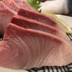 えいじの食べ物ブログ