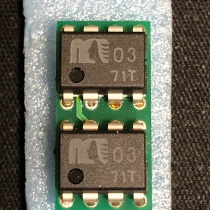 中古で揃える 格安オーディオ パソコンパーツ