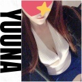 2/18(金)11:00よりオープンいたしました♪