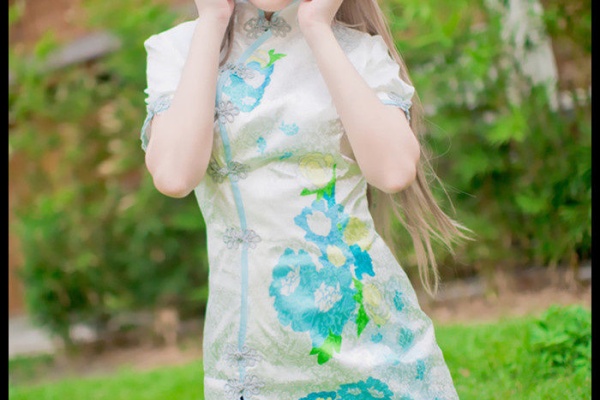 ラブライブ グッズ商品まとめ