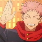 【神対応】陰キャさん、オタクがバレて皆の前でいじられそうになる　→　その瞬間、光の陽キャが「◯◯◯」と言って助けてくれた話にネット中がむせび泣く