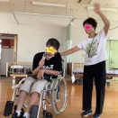 カラオケ🎤